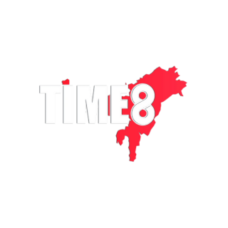 time8